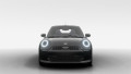 2026 MINI Convertible - Thumbnail 3