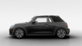 2026 MINI Convertible - Thumbnail 4