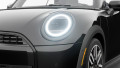 2026 MINI Convertible - Thumbnail 6
