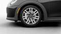 2026 MINI Convertible - Thumbnail 7