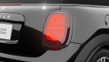 2026 MINI Convertible - Thumbnail 8