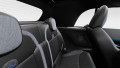 2026 MINI Convertible - Thumbnail 12