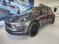 2023 Porsche Macan - Miniature 1