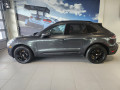 2023 Porsche Macan - Miniature 2