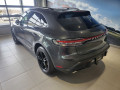 2023 Porsche Macan - Miniature 3