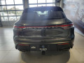 2023 Porsche Macan - Miniature 4