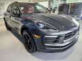 2023 Porsche Macan - Miniature 8