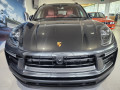 2023 Porsche Macan - Miniature 9