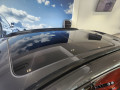 2023 Porsche Macan - Miniature 10