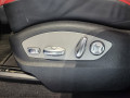 2023 Porsche Macan - Miniature 12