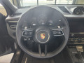 2023 Porsche Macan - Miniature 13