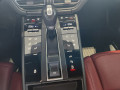 2023 Porsche Macan - Miniature 17