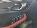 2023 Porsche Macan - Miniature 18