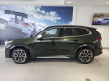2023 BMW X1 - Miniature 2
