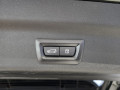 2023 BMW X1 - Miniature 5