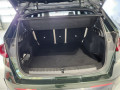 2023 BMW X1 - Miniature 7