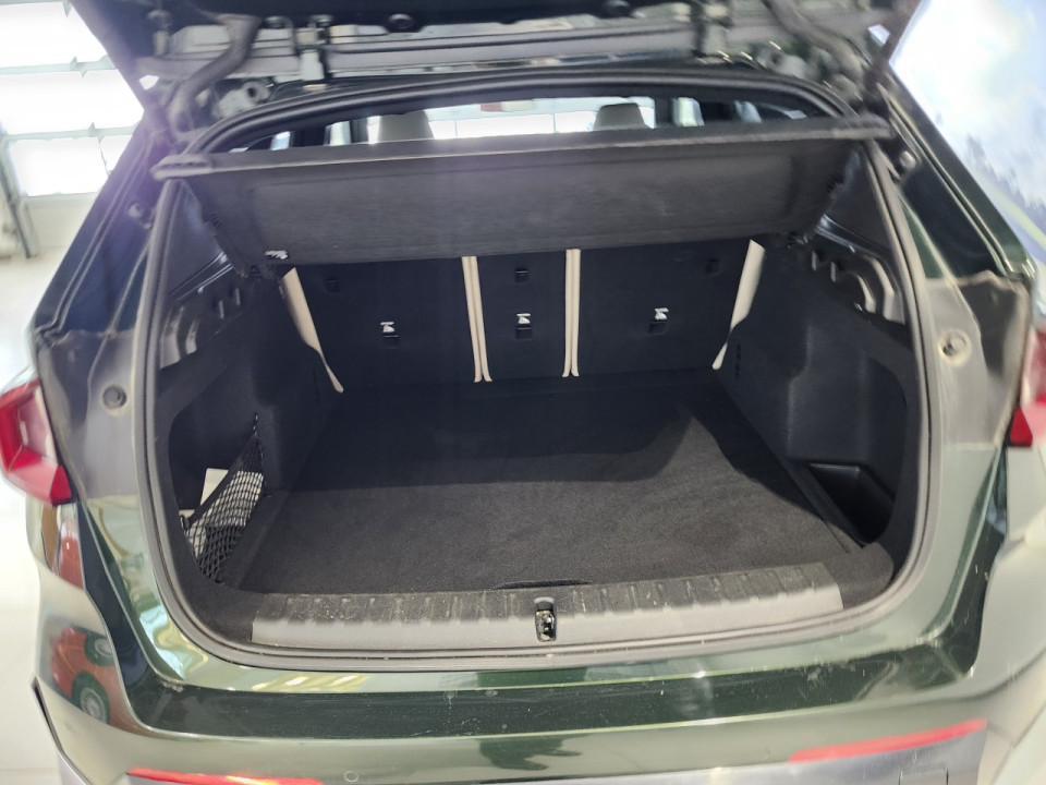 2023 BMW X1 - Image 7