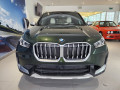 2023 BMW X1 - Miniature 9