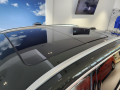 2023 BMW X1 - Miniature 10