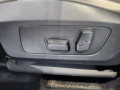 2023 BMW X1 - Miniature 12