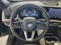 2023 BMW X1 - Miniature 14