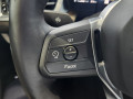 2023 BMW X1 - Miniature 15