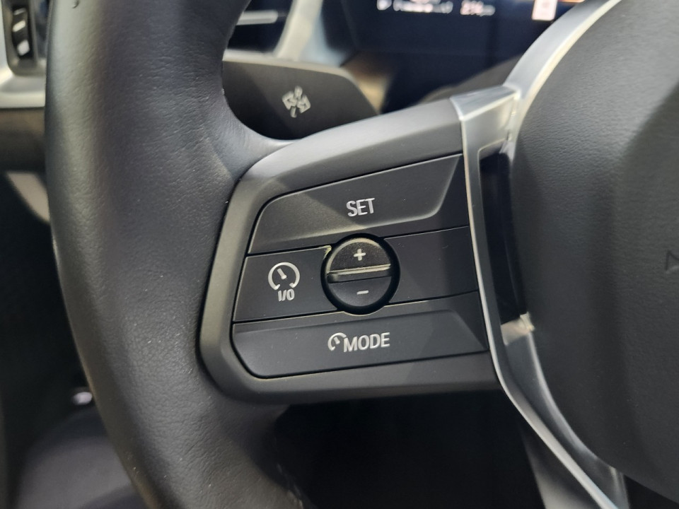 2023 BMW X1 - Image 15