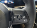 2023 BMW X1 - Miniature 16