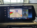 2023 BMW X1 - Miniature 17
