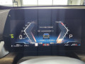 2023 BMW X1 - Miniature 18