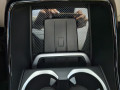 2023 BMW X1 - Miniature 19