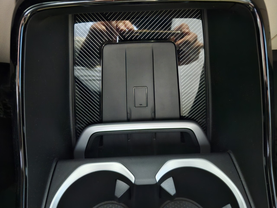 2023 BMW X1 - Image 19