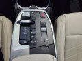 2023 BMW X1 - Miniature 20