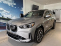 2026 BMW X1 - Thumbnail 1