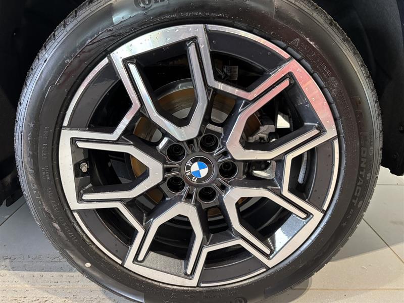 2026 BMW X1 - Image 3