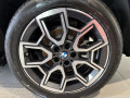 2026 BMW X1 - Thumbnail 3
