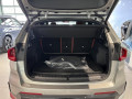2026 BMW X1 - Thumbnail 6