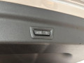 2026 BMW X1 - Thumbnail 8