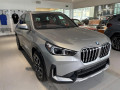 2026 BMW X1 - Thumbnail 10