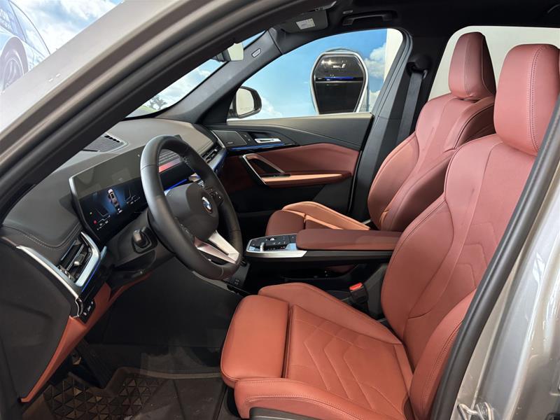 2026 BMW X1 - Image 11