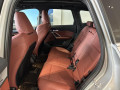 2026 BMW X1 - Thumbnail 12