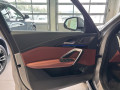 2026 BMW X1 - Thumbnail 13