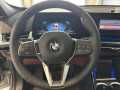 2026 BMW X1 - Thumbnail 14