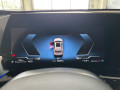 2026 BMW X1 - Thumbnail 16