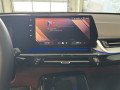 2026 BMW X1 - Thumbnail 17