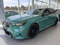 2026 BMW M5 - Miniature 1