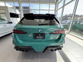 2026 BMW M5 - Miniature 5