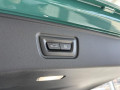 2026 BMW M5 - Miniature 7