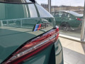2026 BMW M5 - Miniature 8