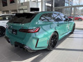 2026 BMW M5 - Miniature 9